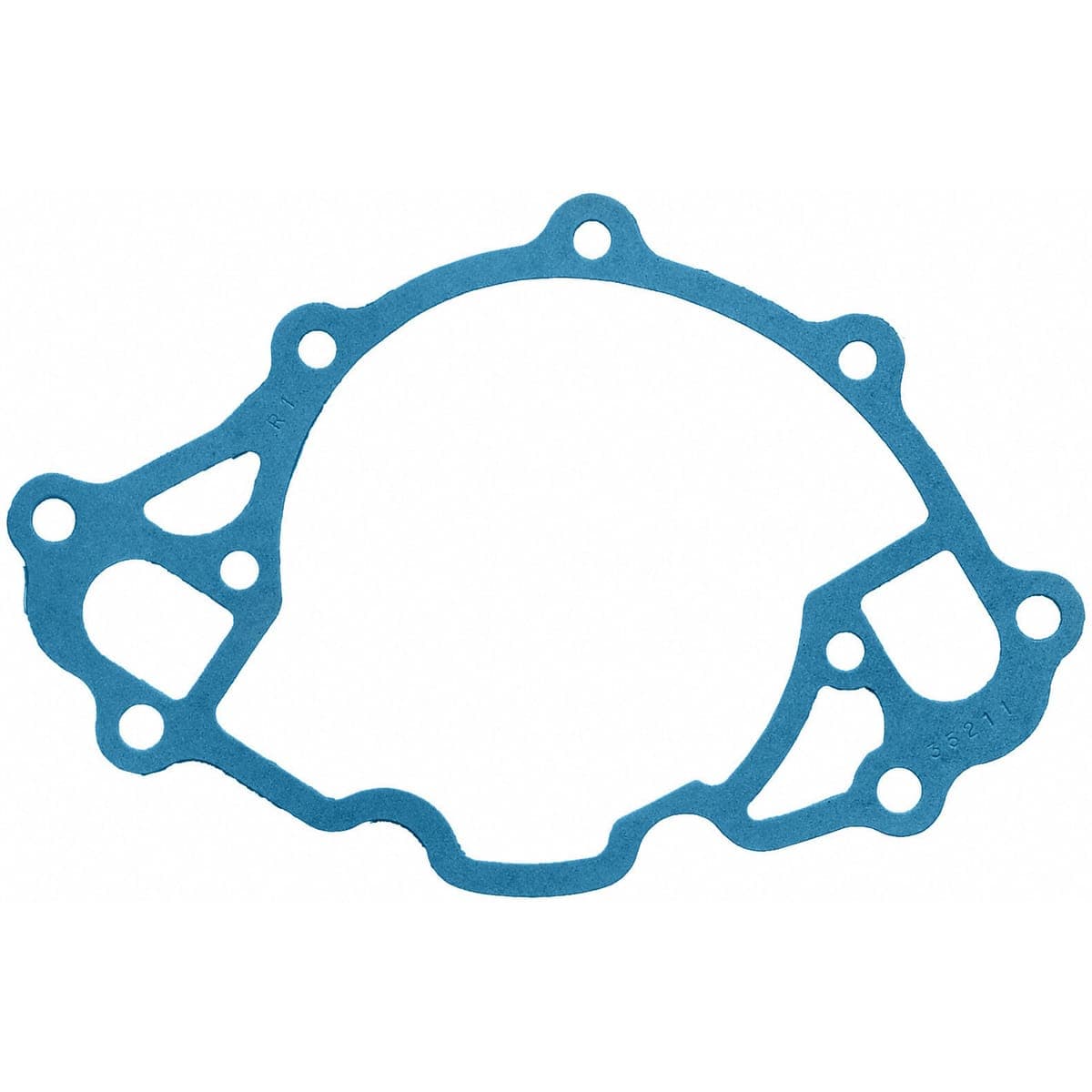 Fel Pro 35211 Water Pump Gasket