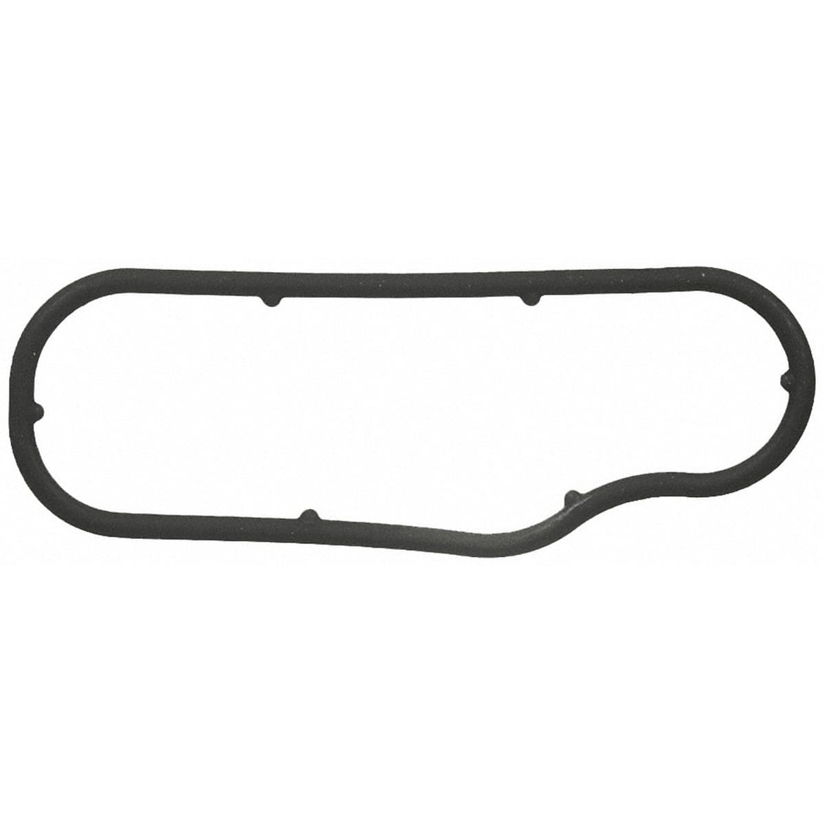 Fel Pro 35217 Coolant Thermostat Case Seal