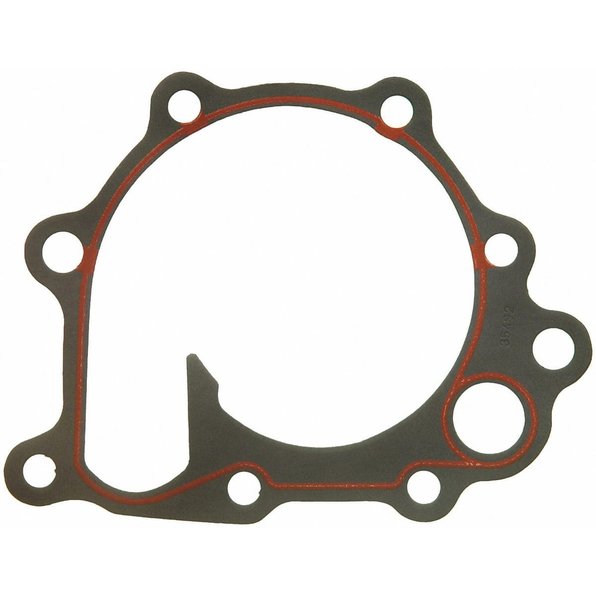 Fel-Pro 35492 Water Pump Gasket