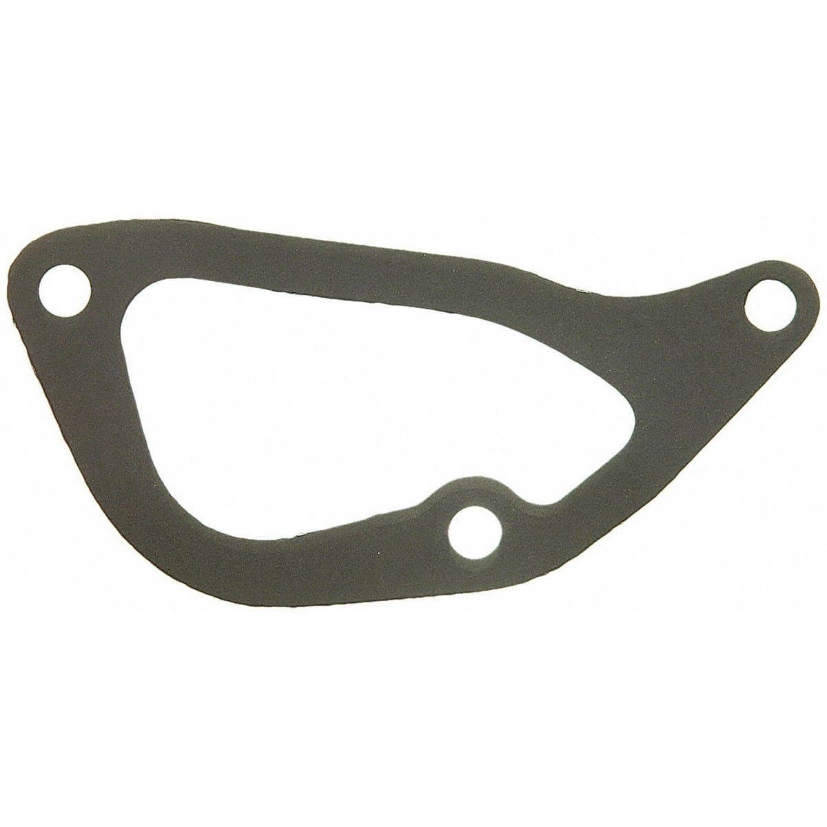 Fel-Pro 35506 Coolant Thermostat Case Gasket