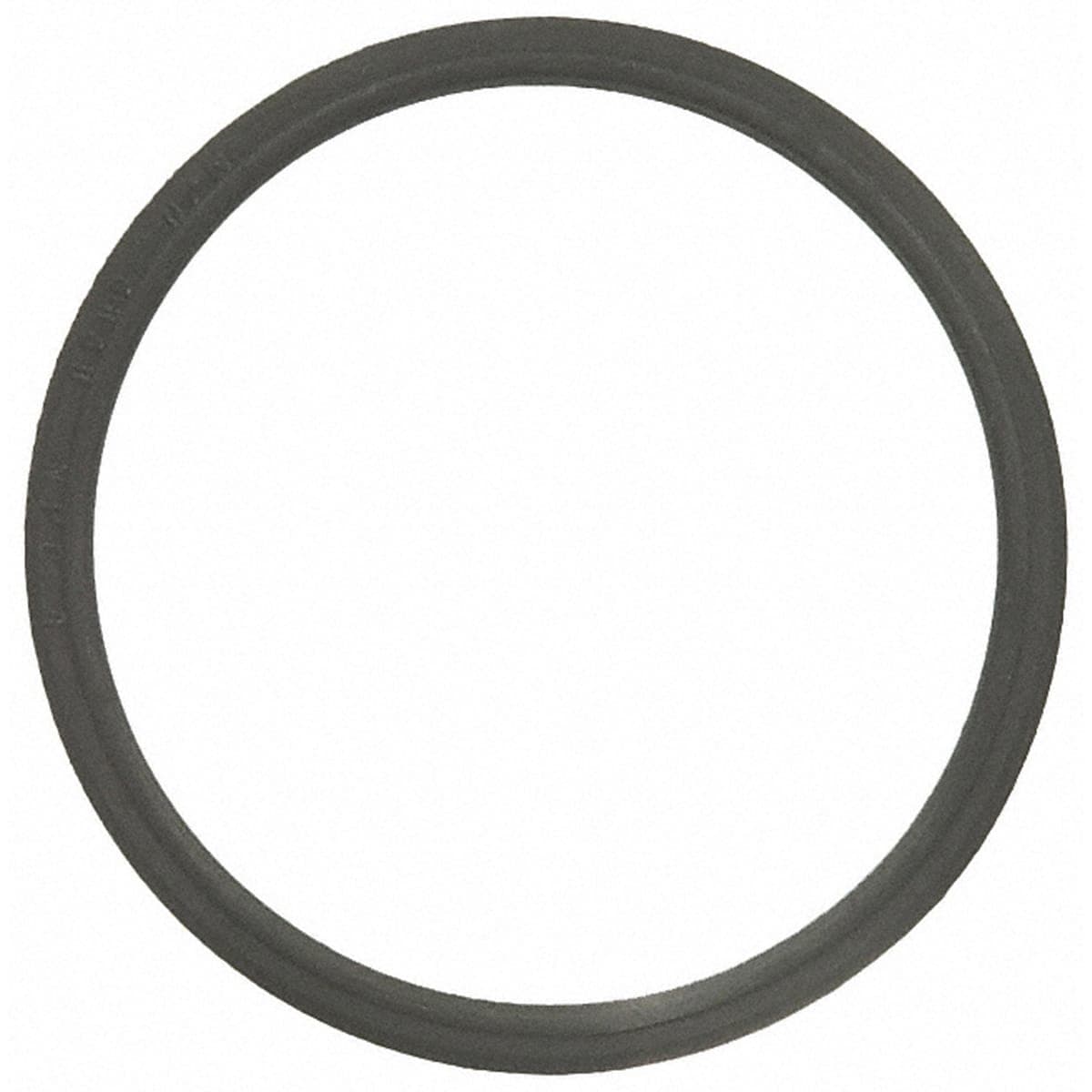 Fel-Pro 35533 Coolant Thermostat Housing O-Ring