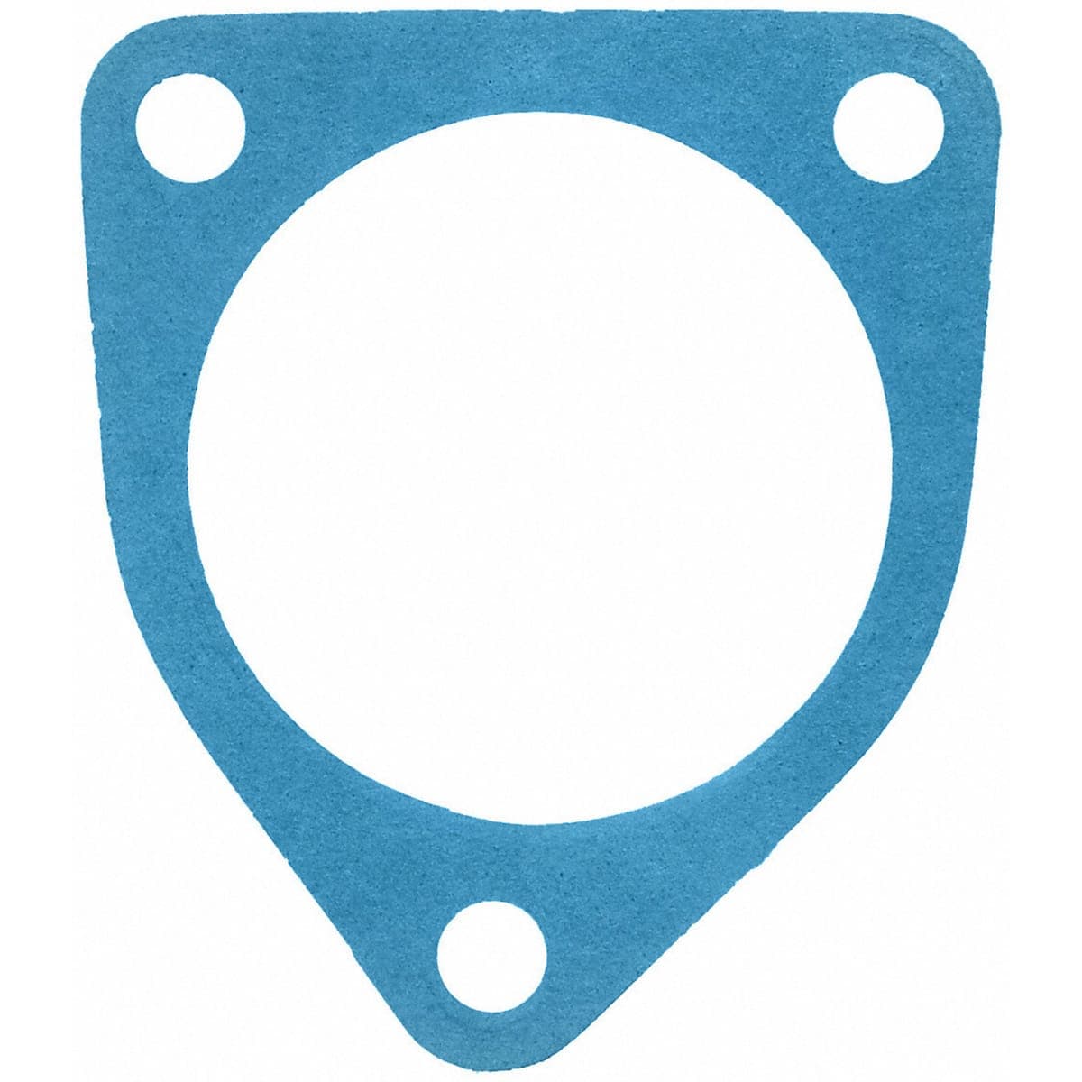 Fel-Pro 35565 Coolant Thermostat Housing Gasket