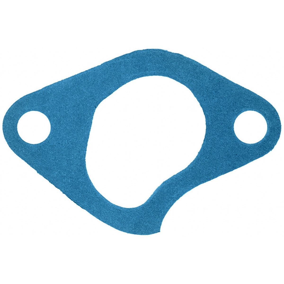 Fel Pro 35598 Coolant Thermostat Housing Gasket