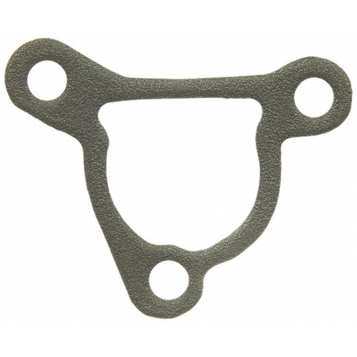 Fel-Pro 35602 Coolant Outlet Gasket