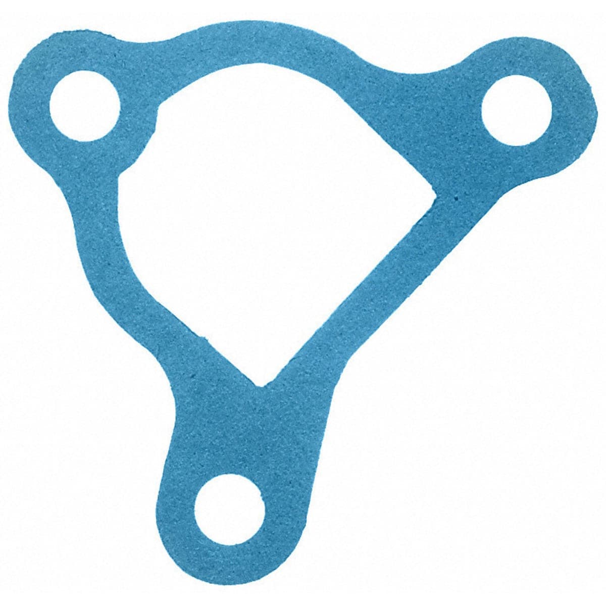 Fel Pro 35646 Coolant Thermostat Housing Gasket