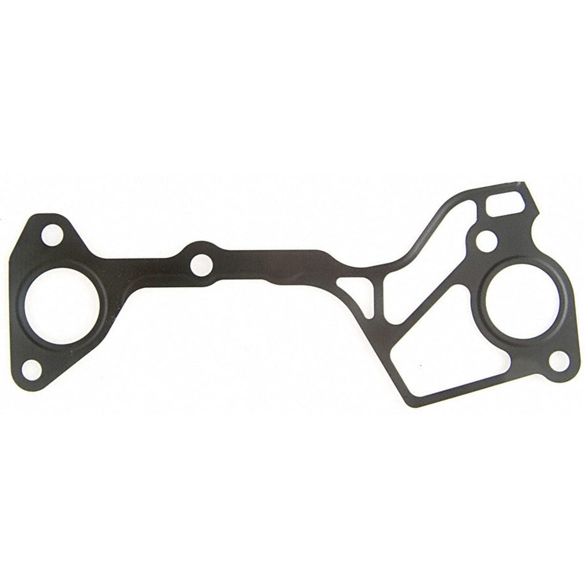 Fel Pro 35679 Water Pump Gasket