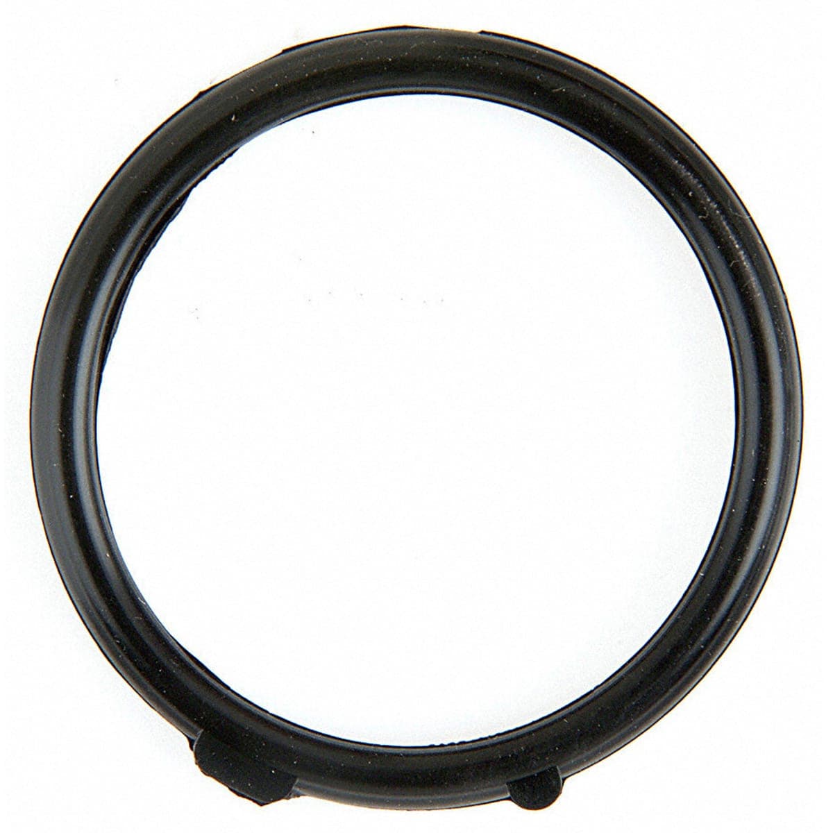 Fel-Pro 35706 Coolant Thermostat Seal