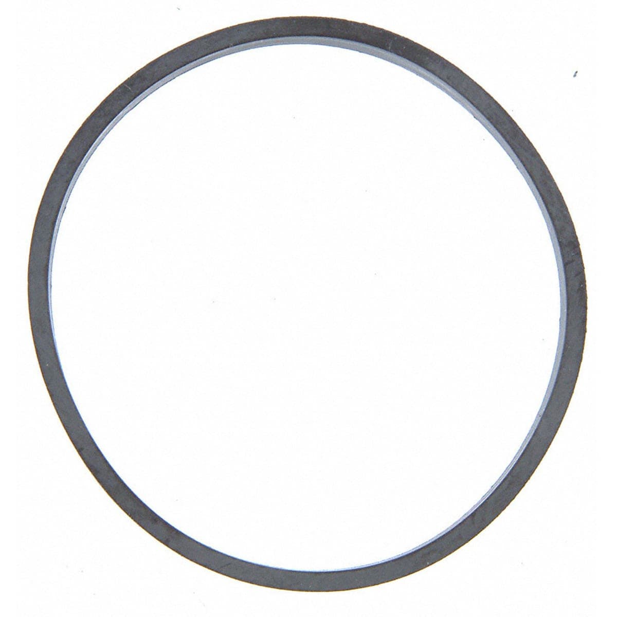 Fel Pro 35707 Coolant Thermostat Housing Seal