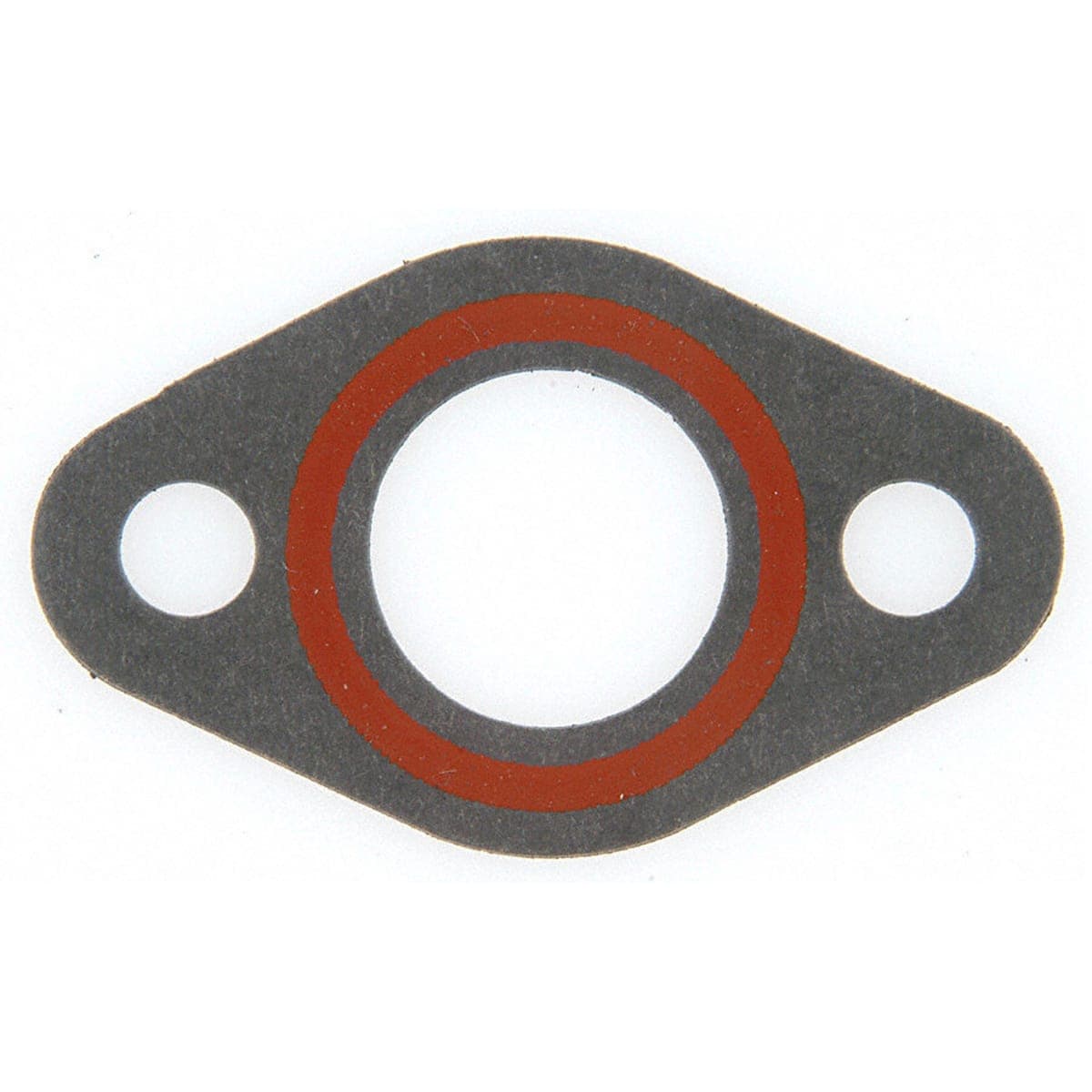 Fel Pro 35729 Thermostat Bypass Pipe Gasket