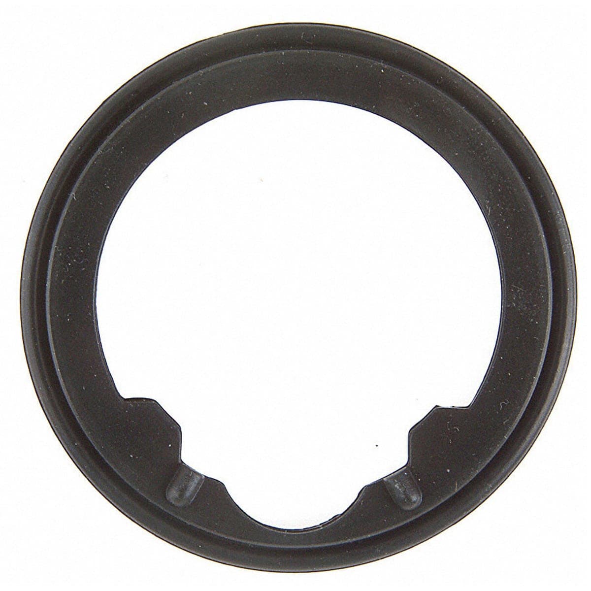Fel Pro 35731 Coolant Thermostat Seal