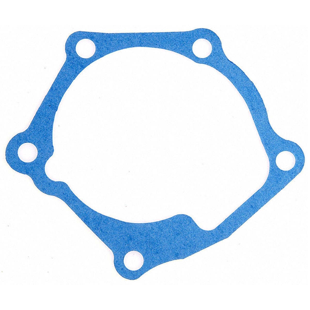 Fel Pro 35737 Water Pump Gasket