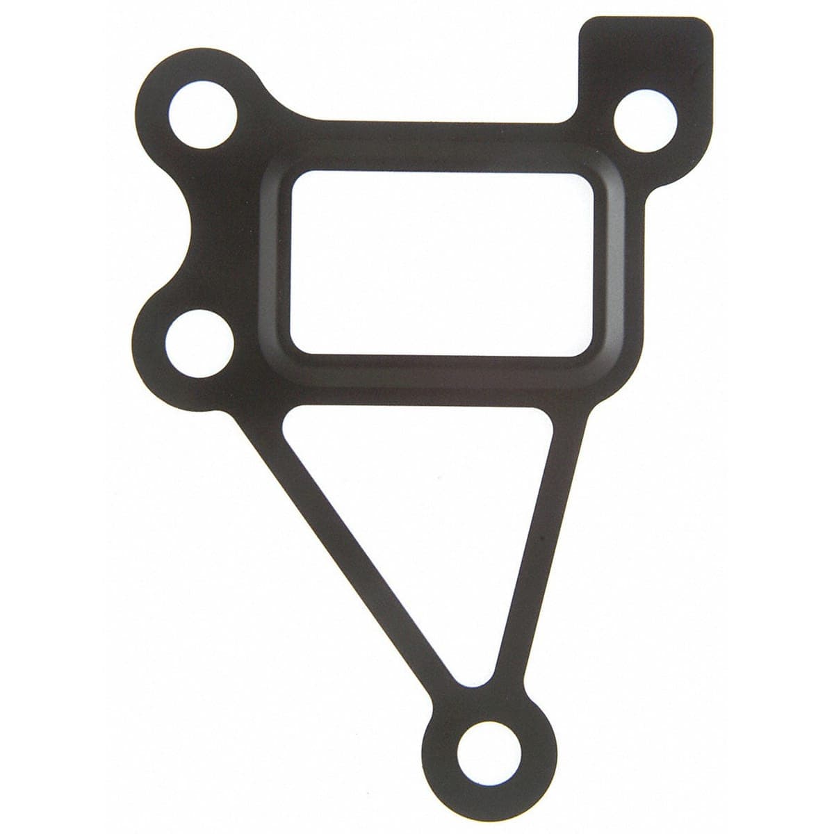 Fel Pro 35754 Water Pump Gasket