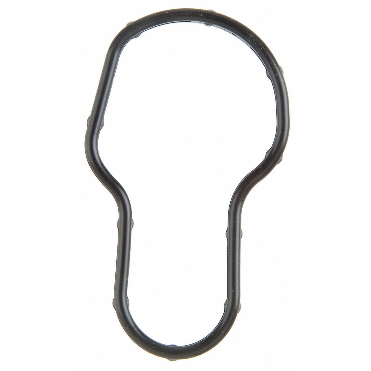 Fel Pro 35778 Coolant Thermostat Housing Seal
