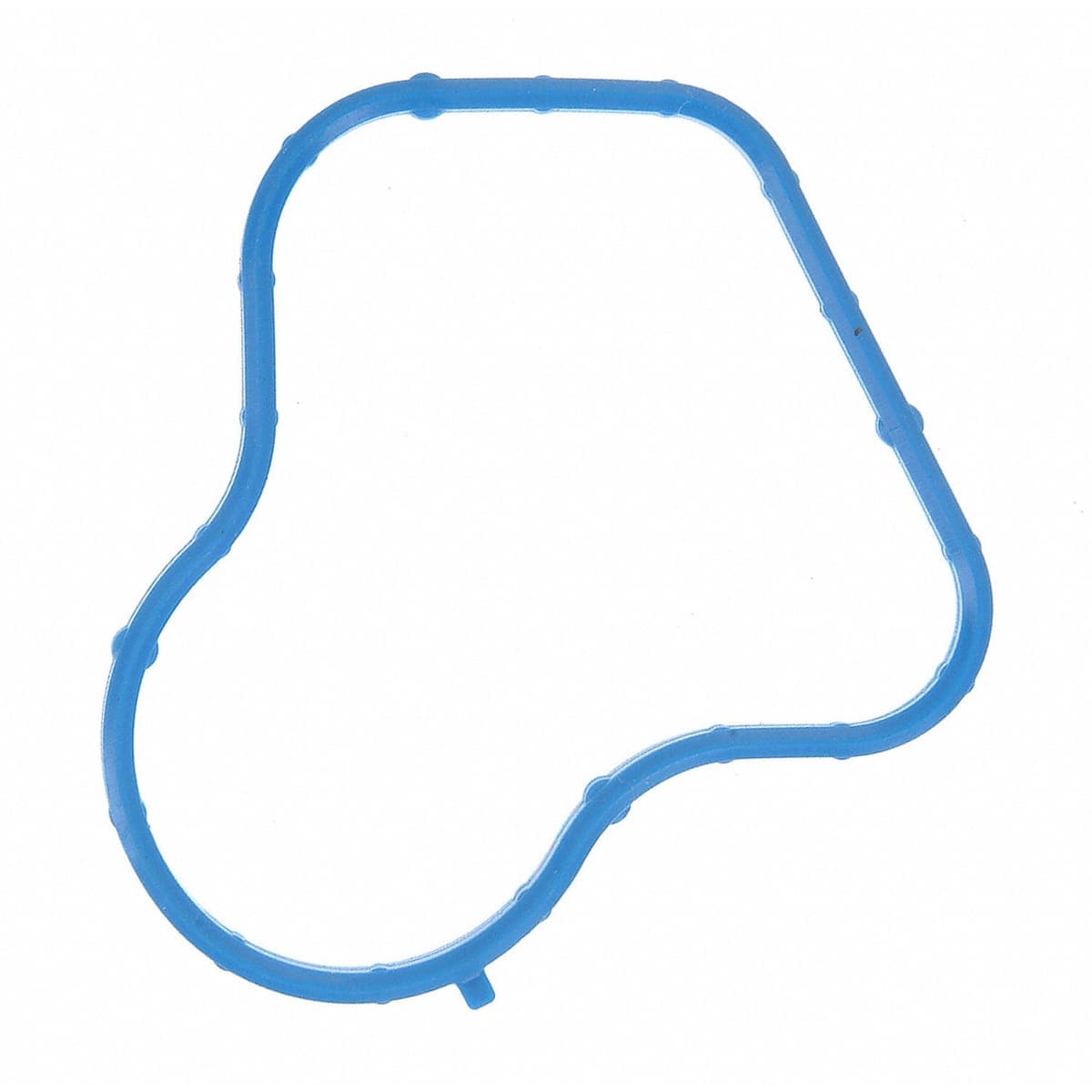 Fel Pro 35793 Coolant Crossover Pipe Gasket