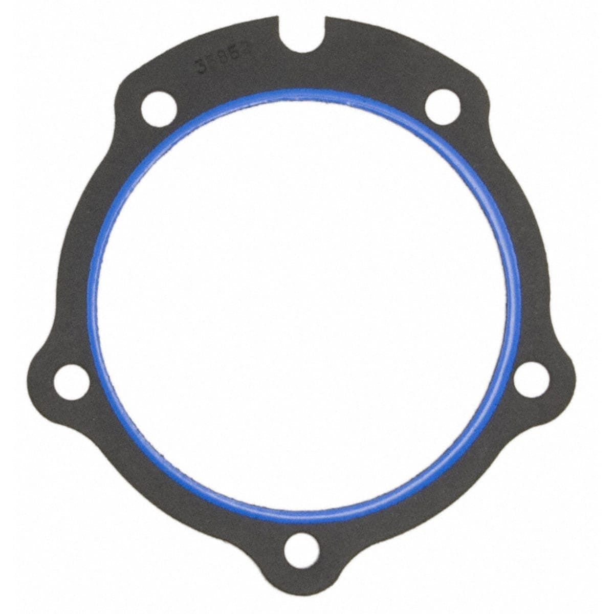 Fel Pro 35852 Water Pump Gasket