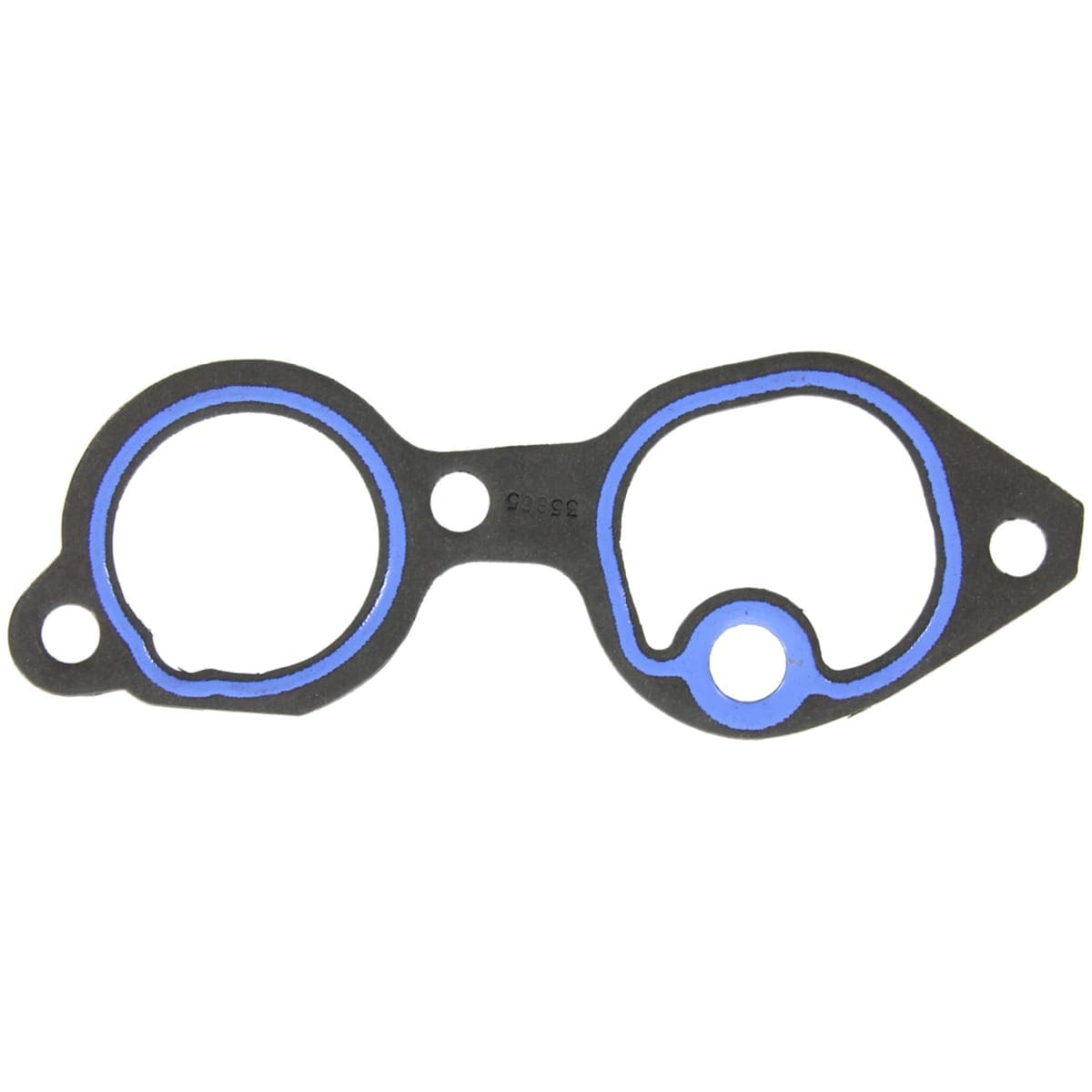 Fel Pro 35865 Coolant Thermostat Case Gasket