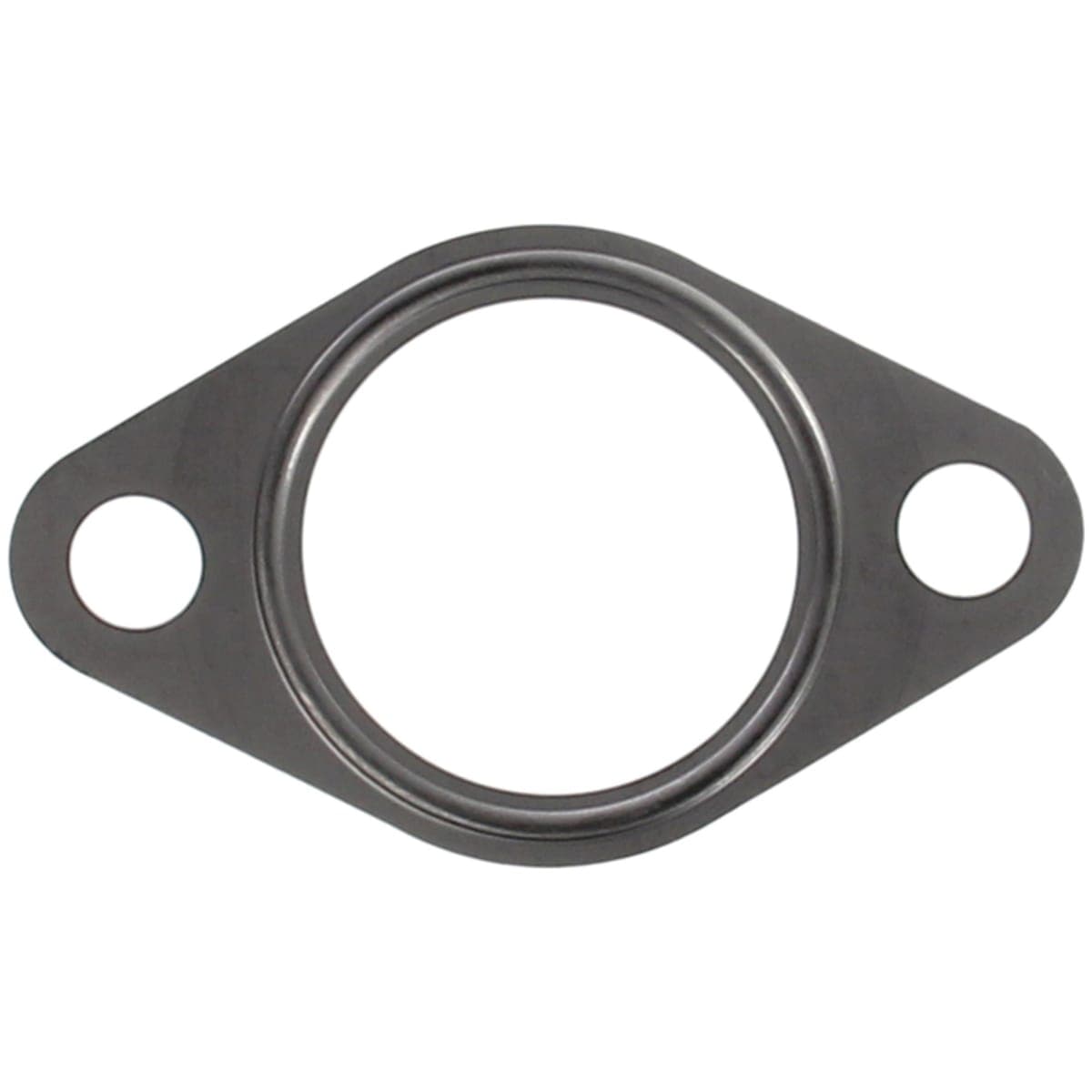 Fel-Pro 35877 Water Pump Outlet Pipe Gasket