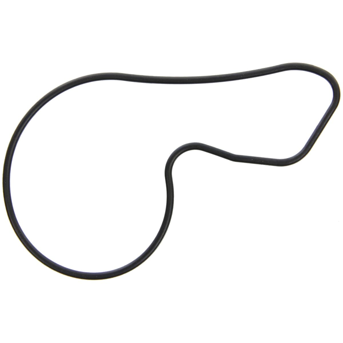Fel Pro 35884 Water Pump Gasket