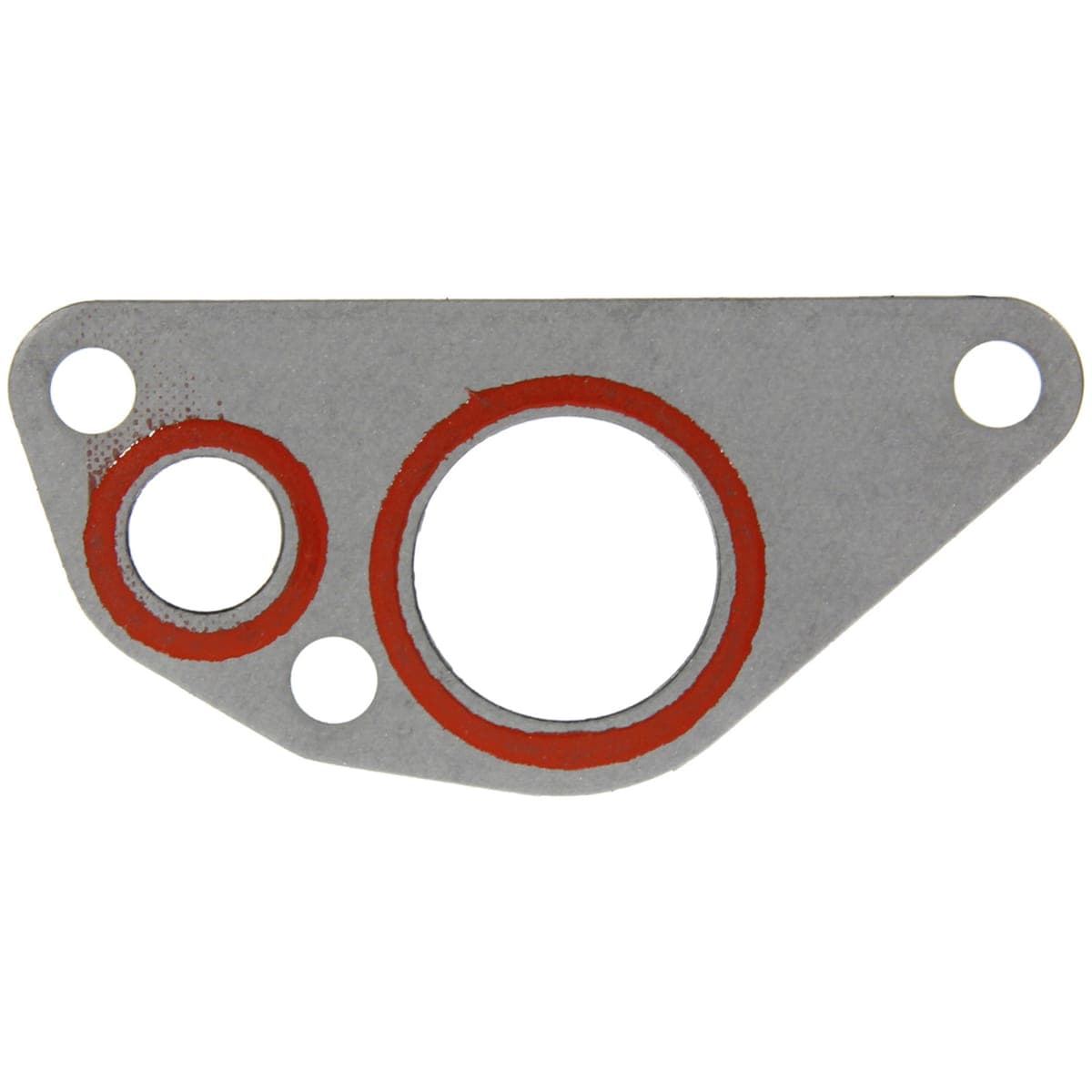 Fel-Pro 35895 Coolant Thermostat Housing Gasket