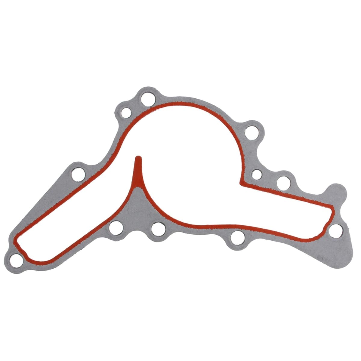 Fel-Pro 35897 Water Pump Gasket