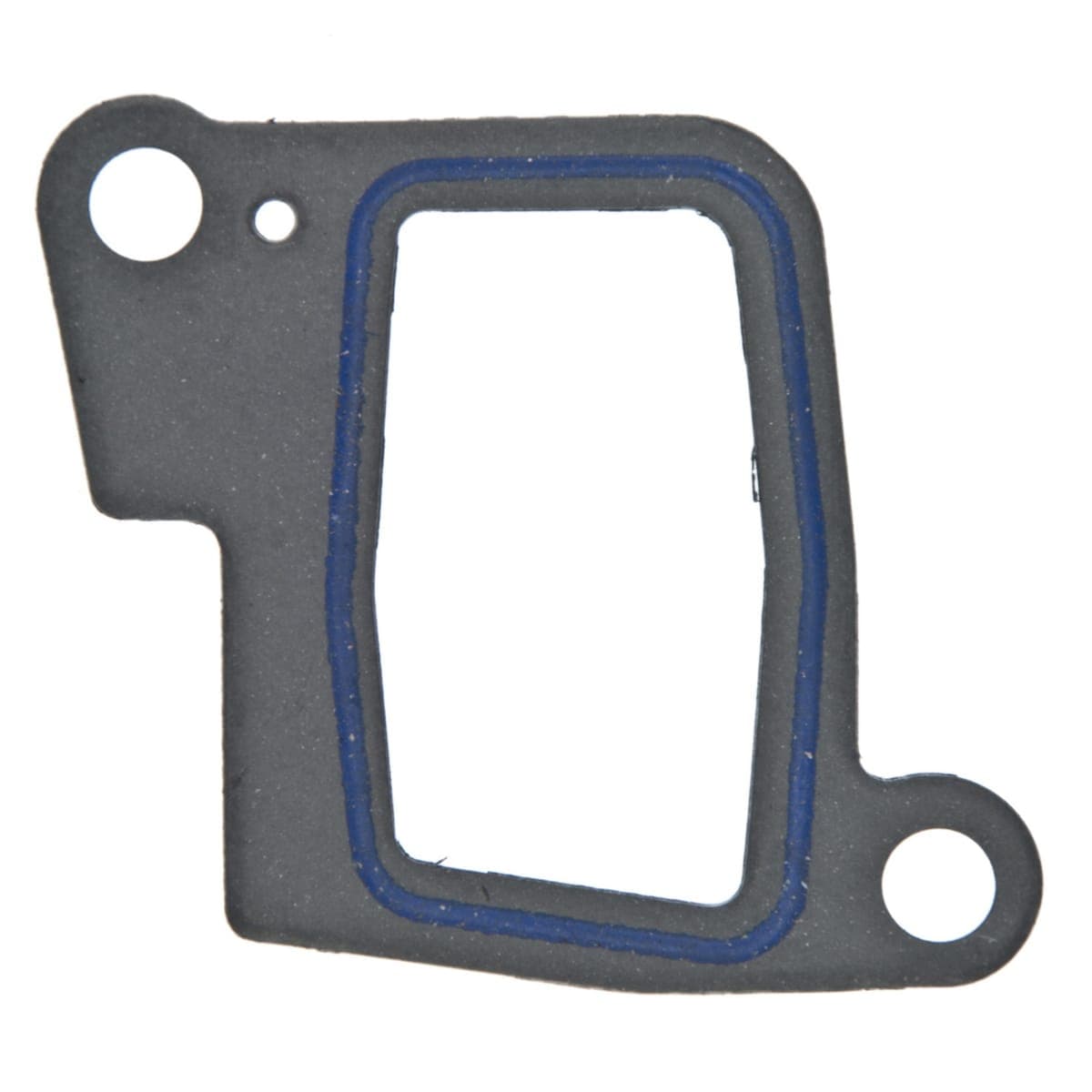 Fel-Pro 35915 Coolant Thermostat Case Gasket