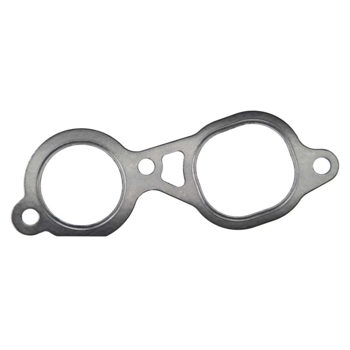 Fel-Pro 35926 Coolant Outlet Gasket