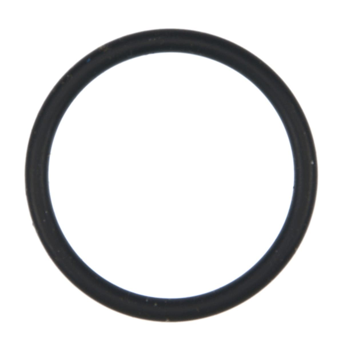 Fel-Pro 35928 Coolant Thermostat Seal