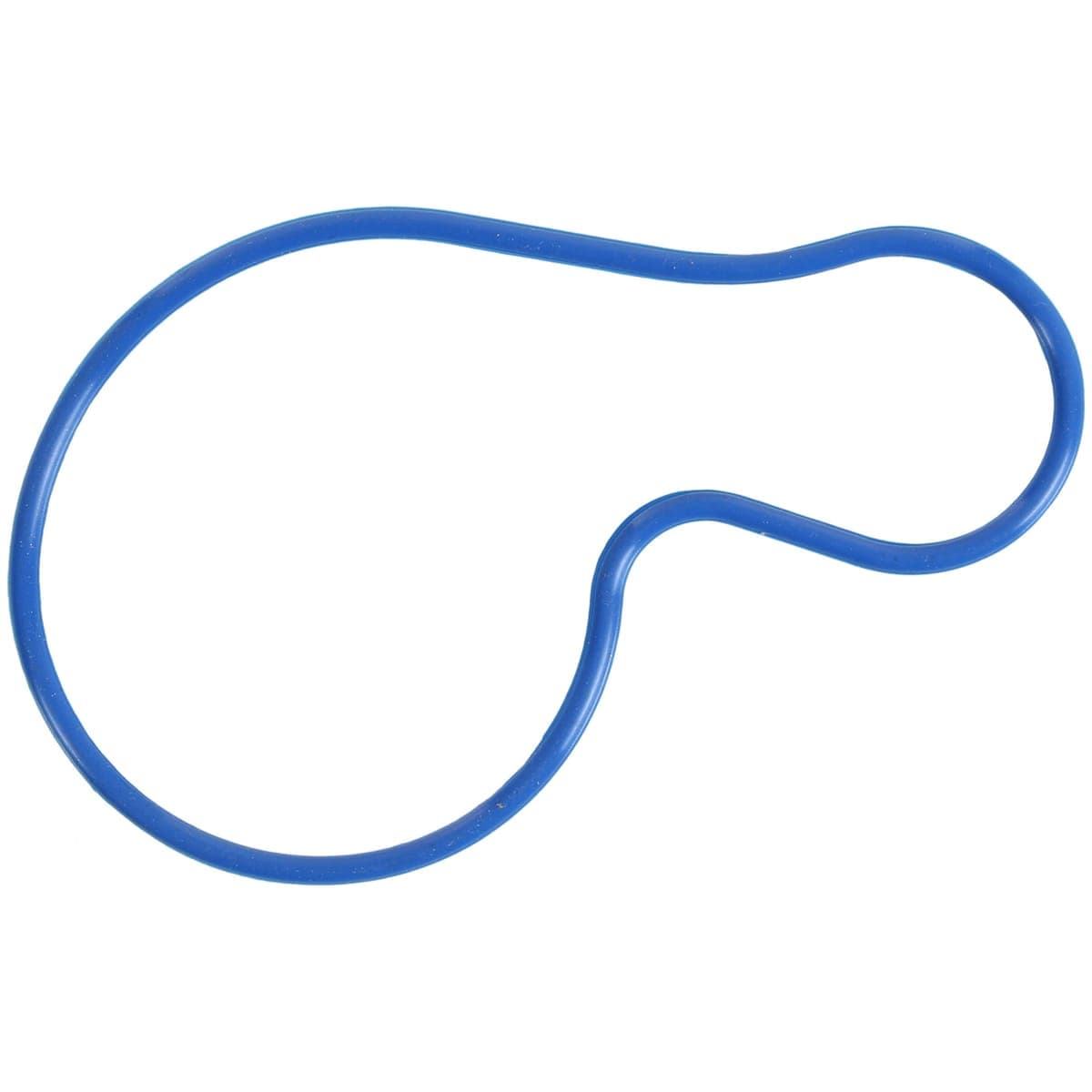 Fel-Pro 35967 Water Pump Gasket