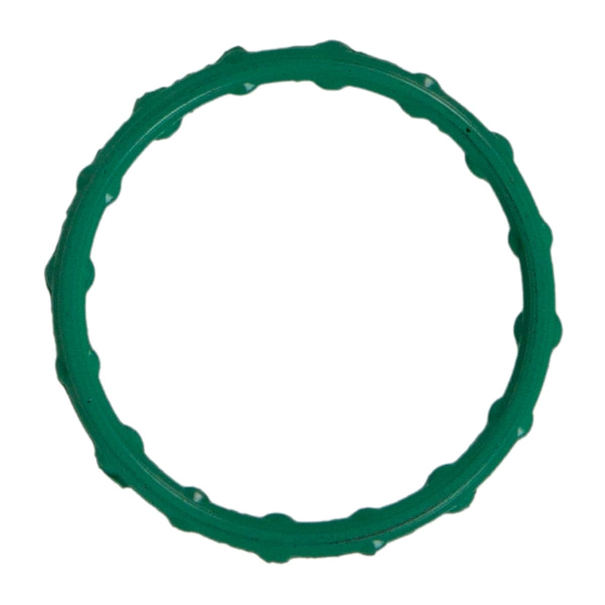 Fel-Pro 35973 Water Pump Gasket