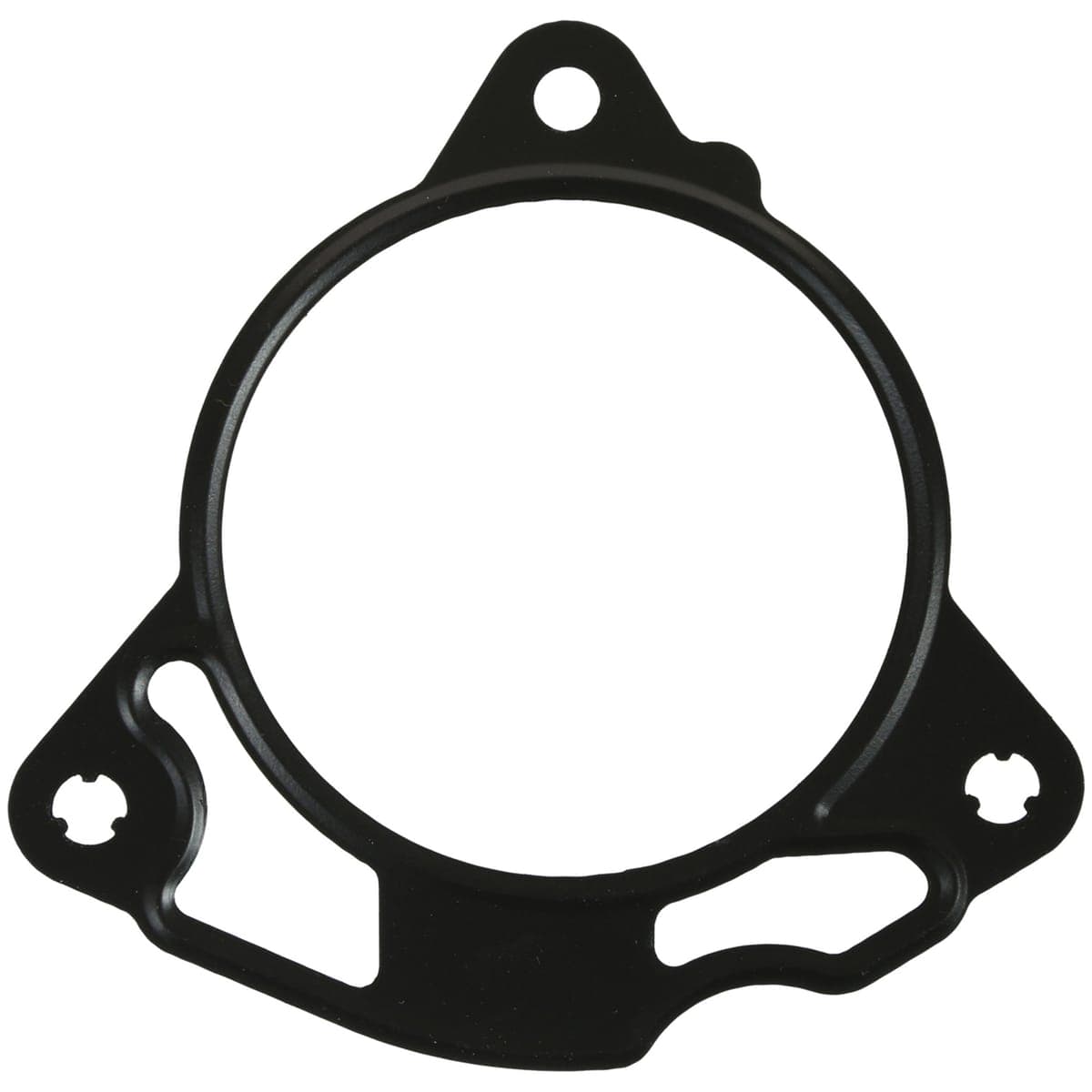 Fel Pro 35976 Water Pump Gasket