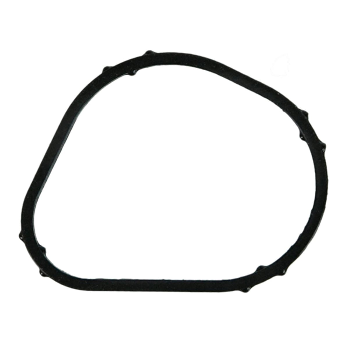Fel Pro 36041 Coolant Thermostat Housing Seal