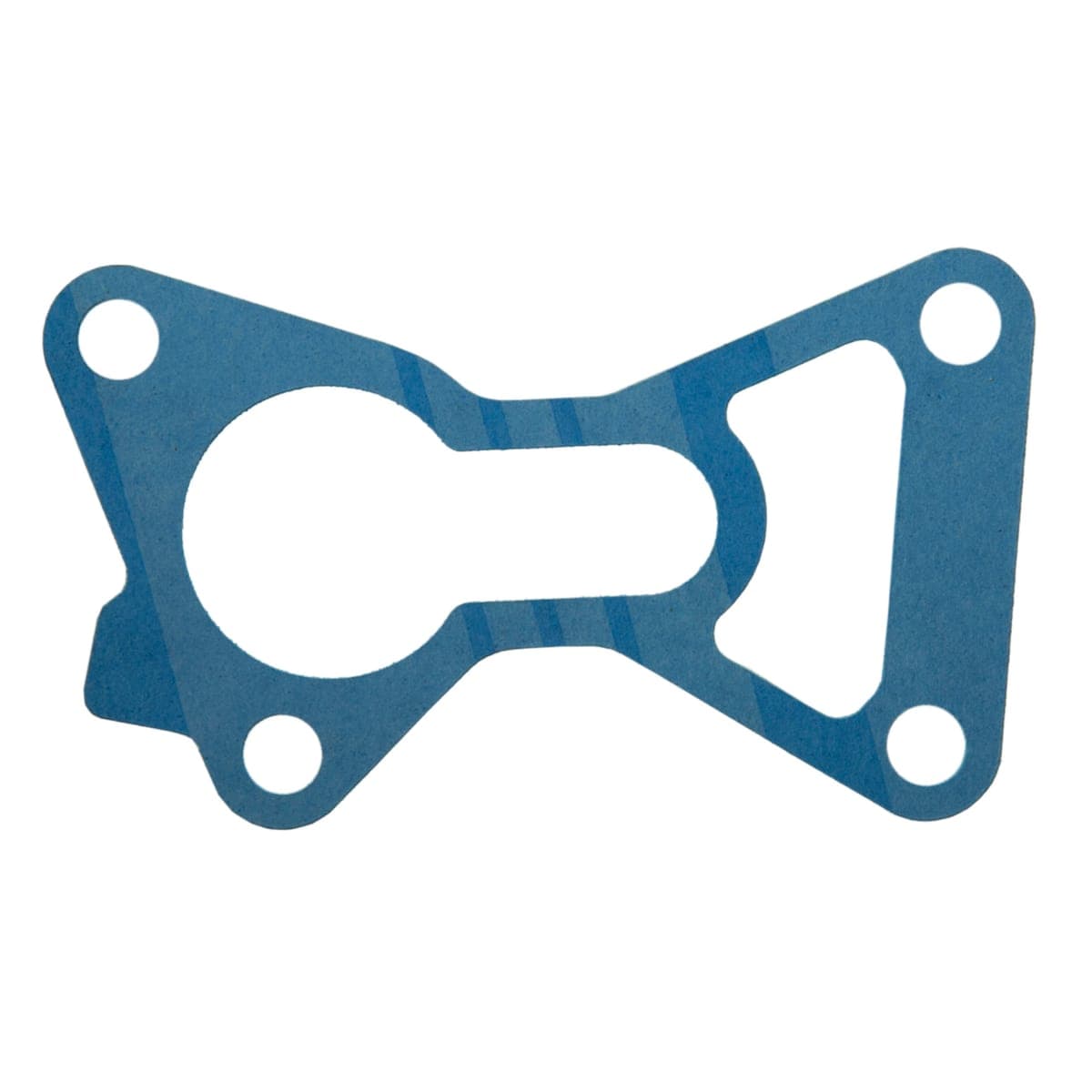 Fel Pro 36076 Coolant Thermostat Case Gasket