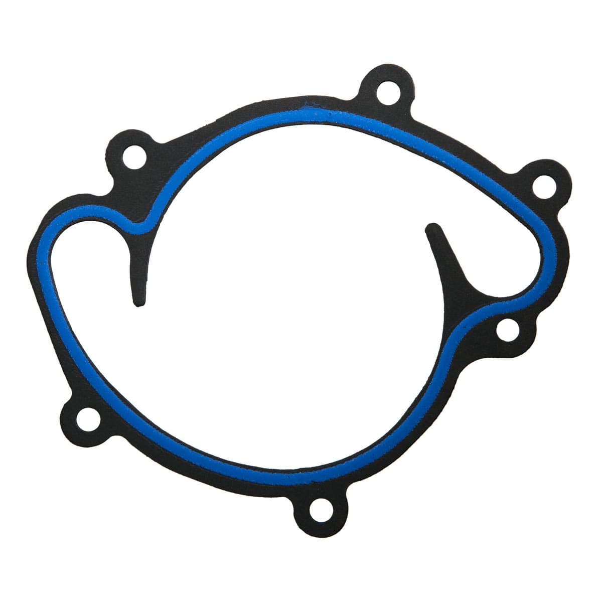 Fel Pro 36080 Water Pump Gasket