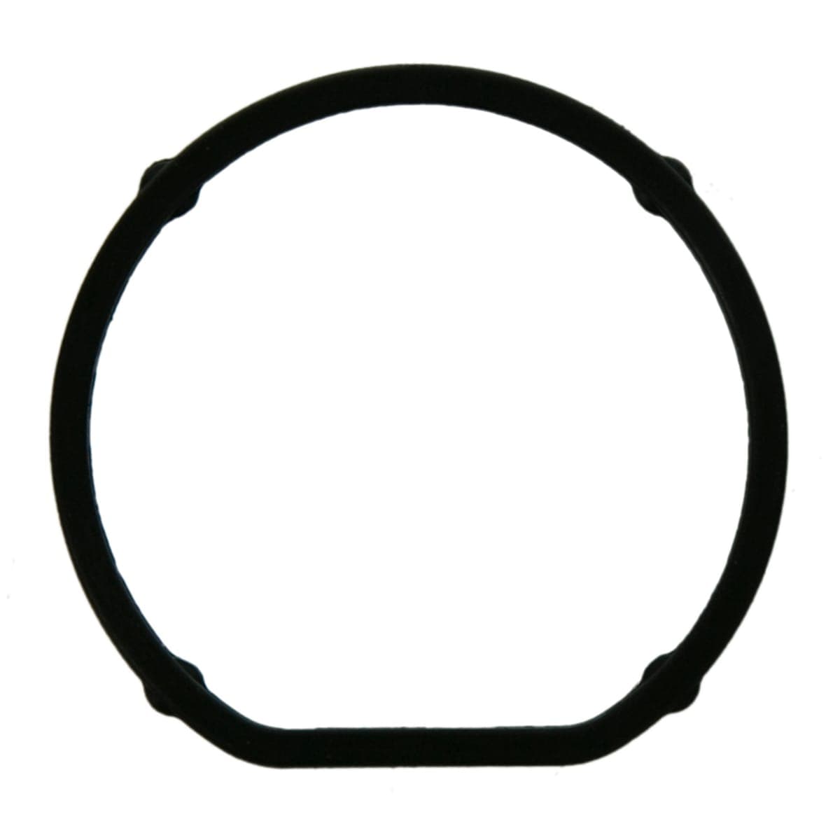 Fel Pro 36081 Coolant Thermostat Housing Seal