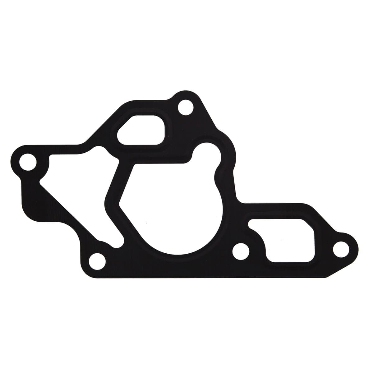Fel Pro 36086 Coolant Thermostat Housing Gasket
