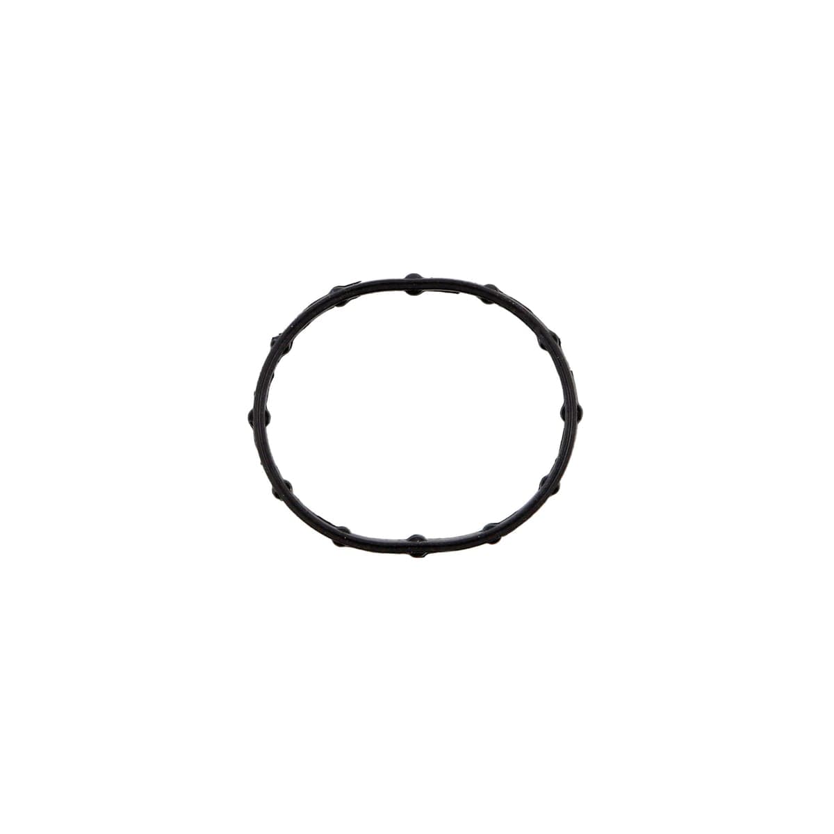 Fel Pro 36114 Water Pump Seal