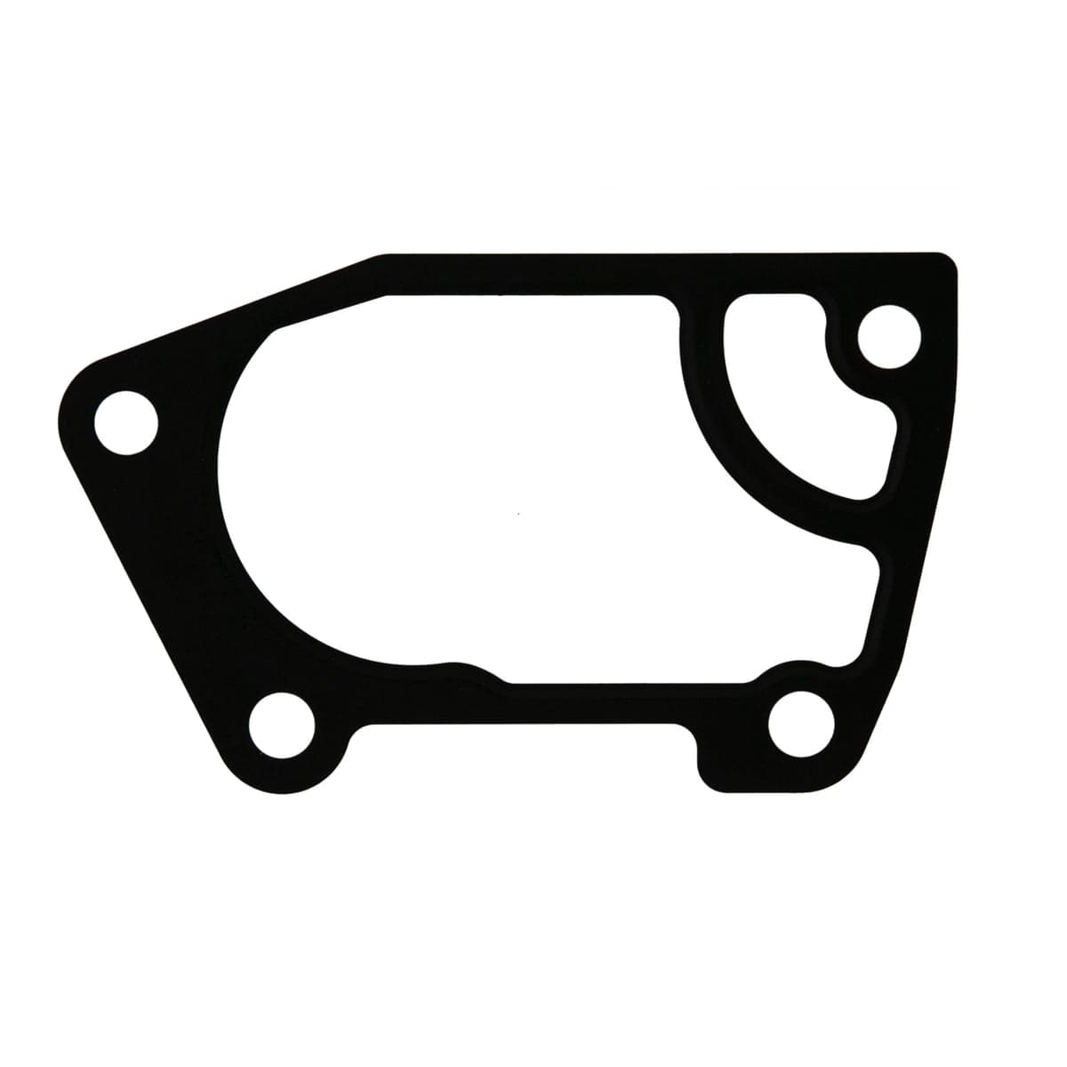 Fel Pro 36115 Coolant Thermostat Housing Gasket