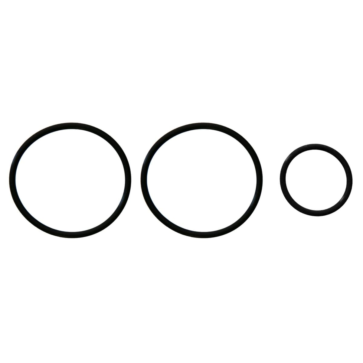 Fel Pro 36120 Coolant Water Inlet Gasket