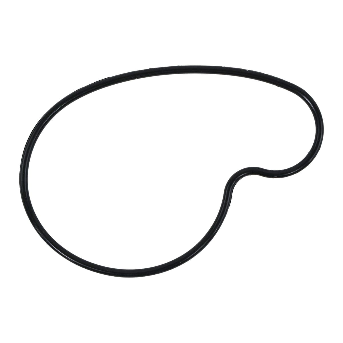 Fel Pro 36152 Water Pump Gasket