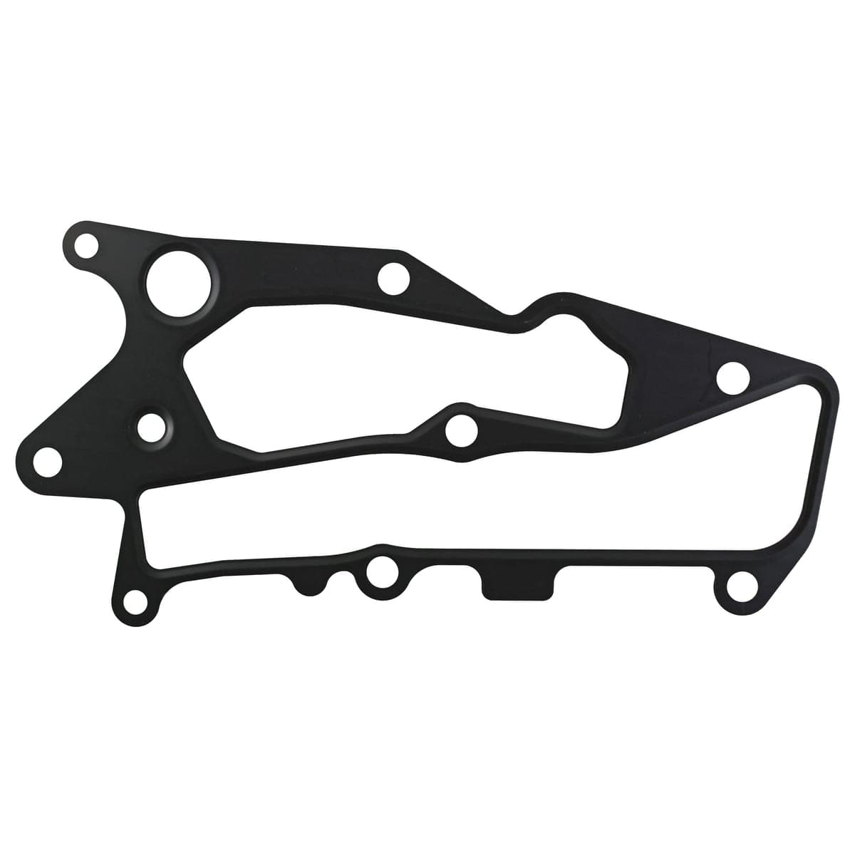 Fel Pro 36175 Coolant Outlet Gasket