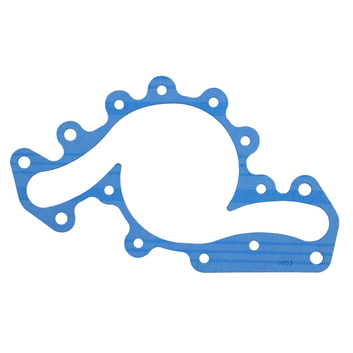 Fel-Pro 36182 Water Pump Gasket