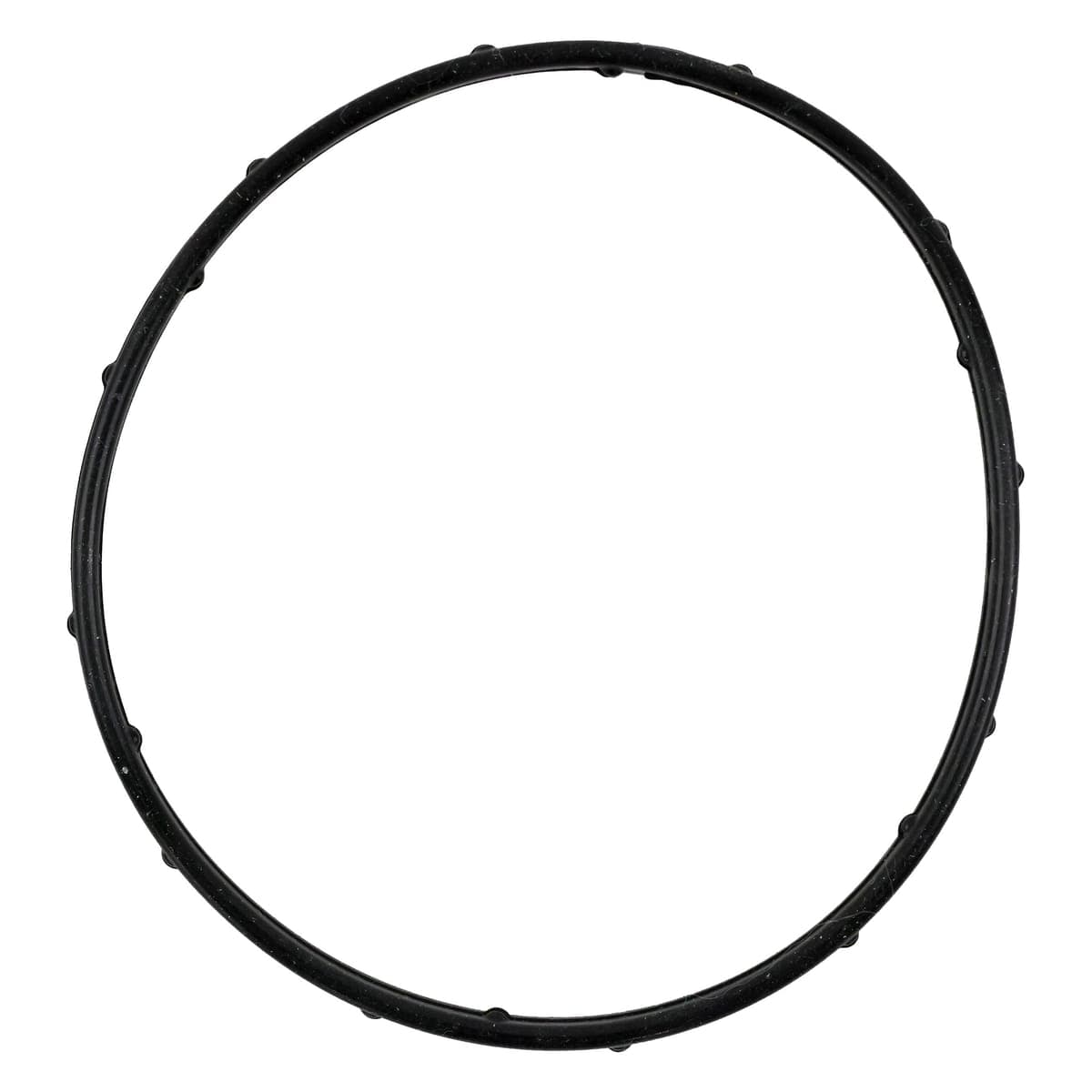 Fel-Pro 36196 Coolant Thermostat Housing O-Ring