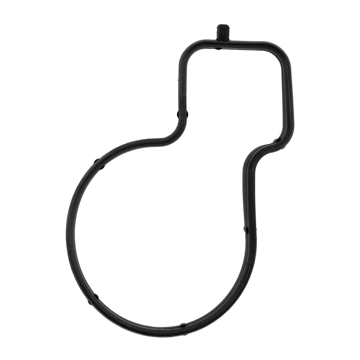 Fel-Pro 36197 Coolant Thermostat Gasket