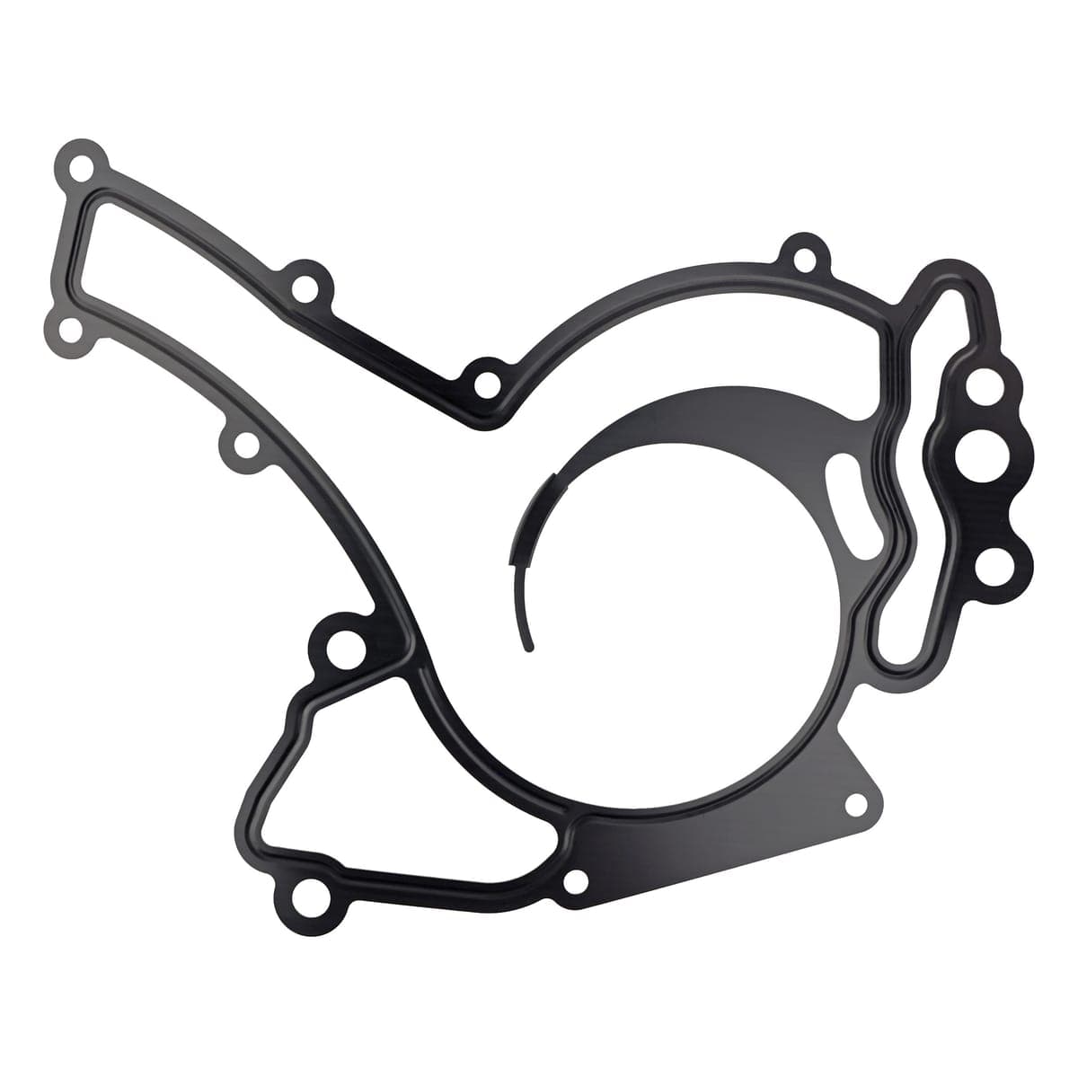 Fel-Pro 36205 Water Pump Gasket