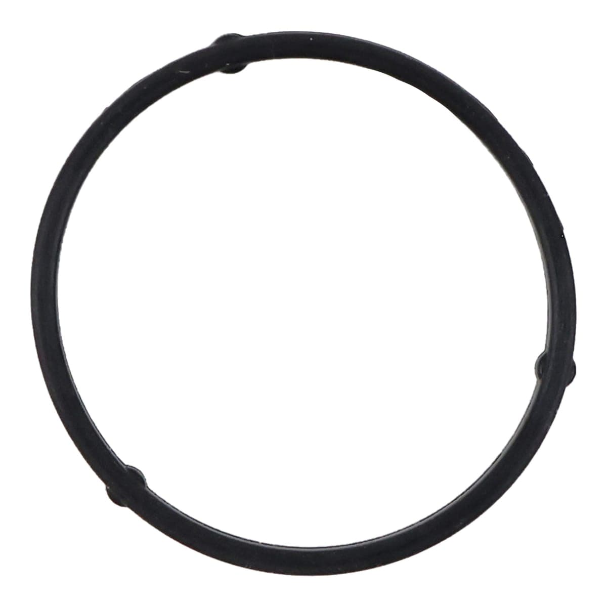 Fel-Pro 36206 Coolant Outlet Gasket