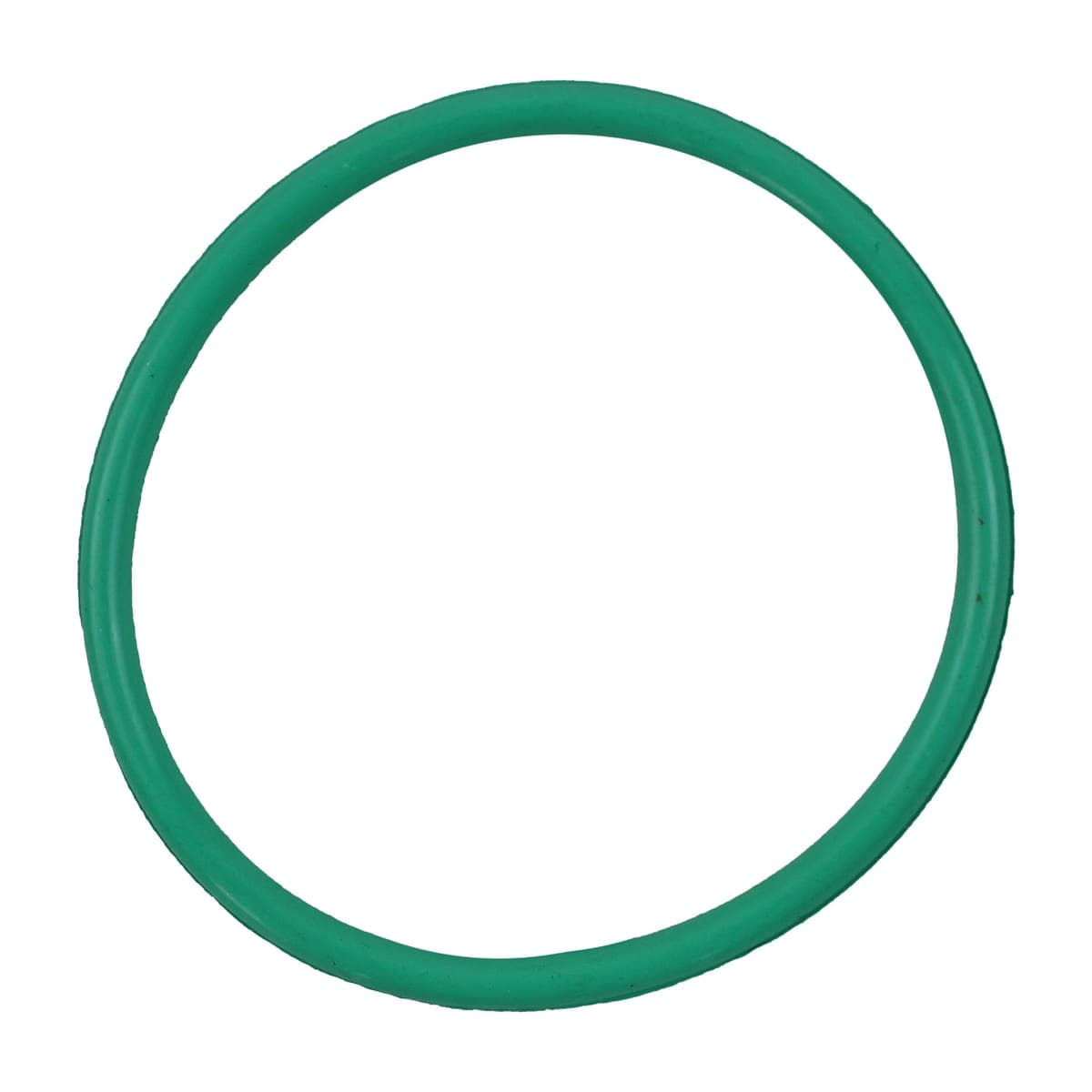 Fel Pro 36254 Coolant Pipe O-Ring
