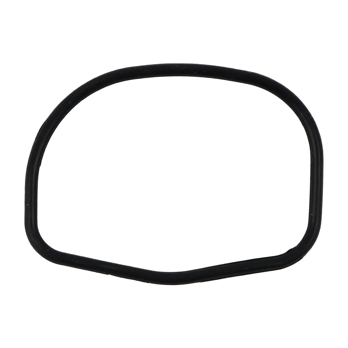 Fel Pro 36256 Coolant Thermostat Gasket
