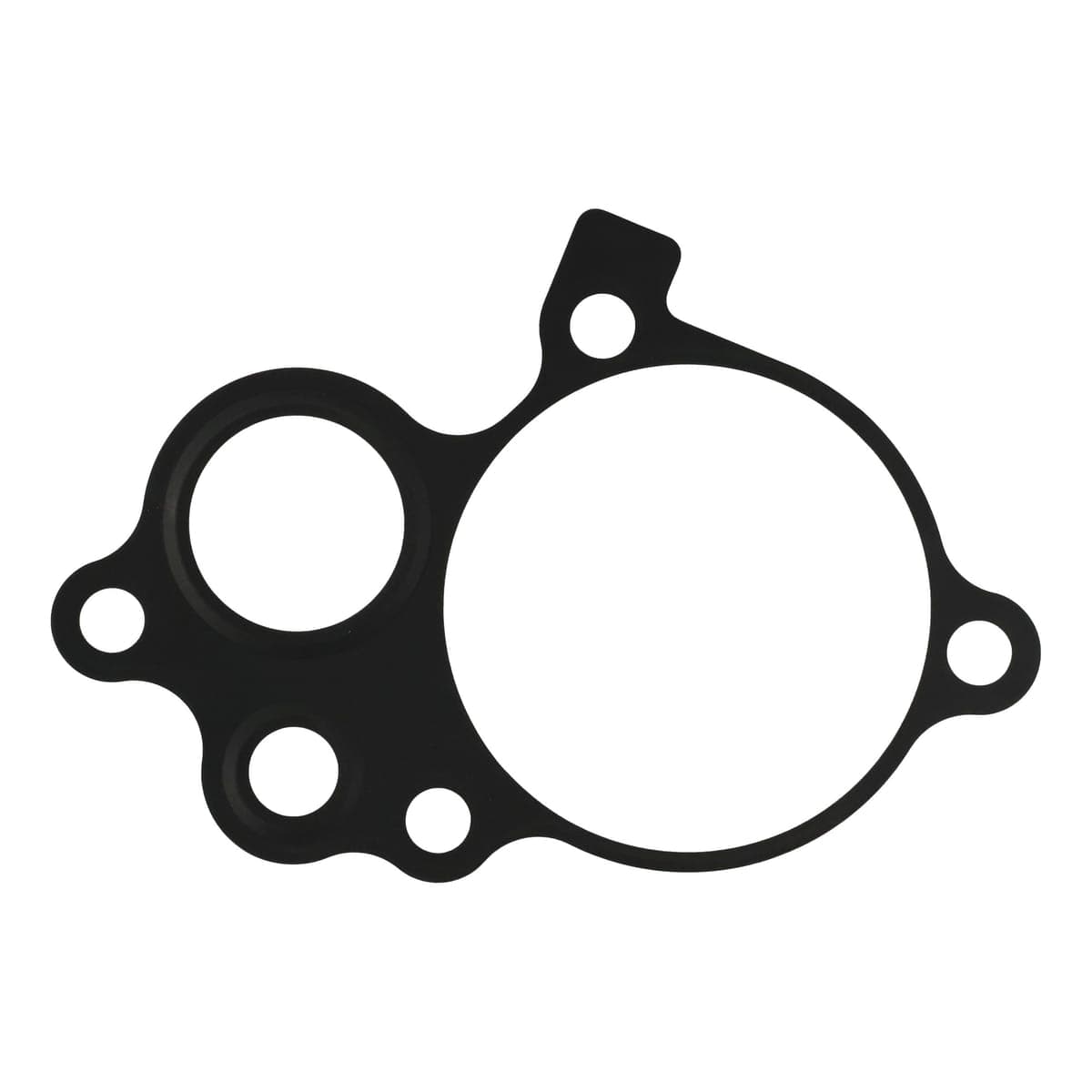 Fel Pro 36259 Coolant Thermostat Gasket