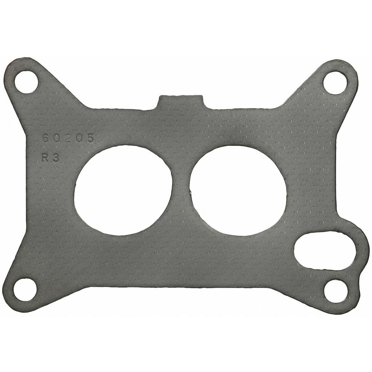Fel Pro 60205 Carburetor Mounting Gasket