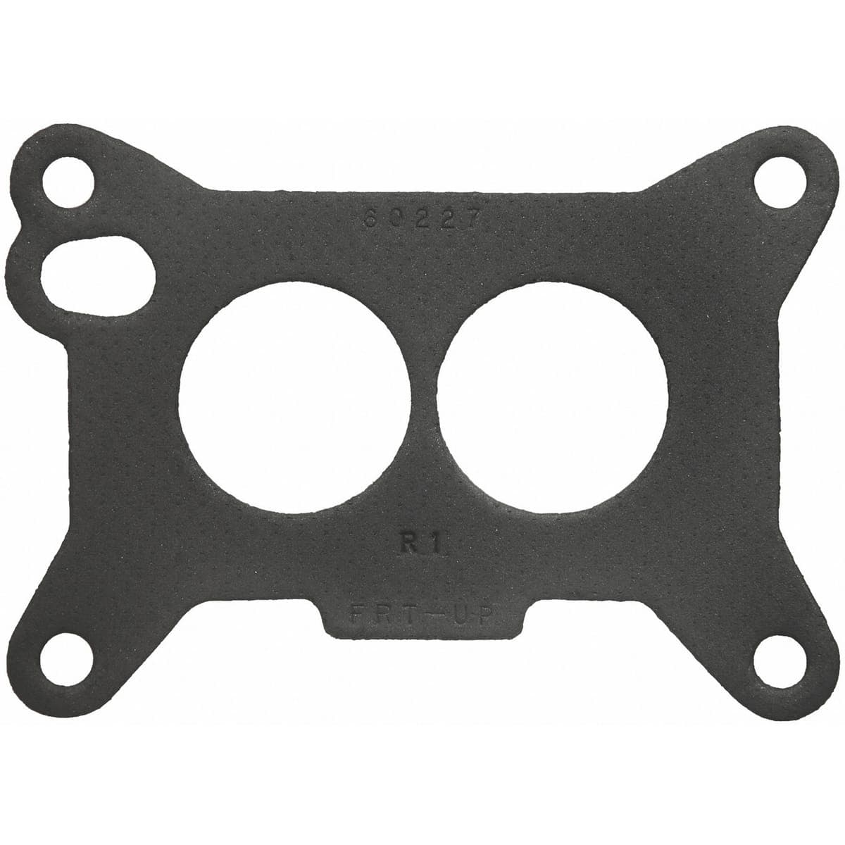 Fel Pro 60227 Carburetor Mounting Gasket